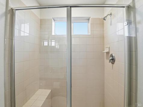 4424 Streamside Drive Santa Rosa CA 95409