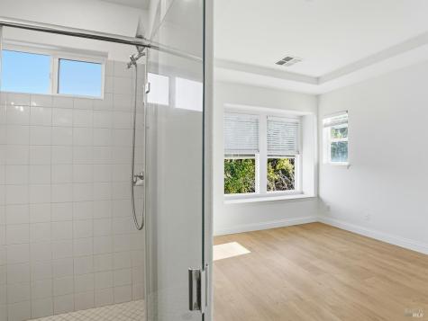 4424 Streamside Drive Santa Rosa CA 95409