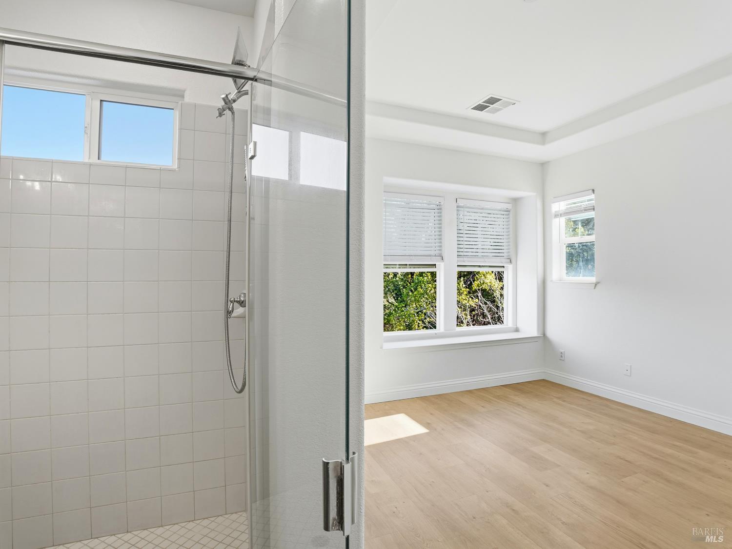 4424 Streamside Drive Santa Rosa CA 95409