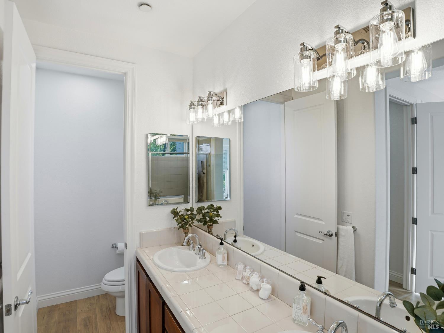 4424 Streamside Drive Santa Rosa CA 95409