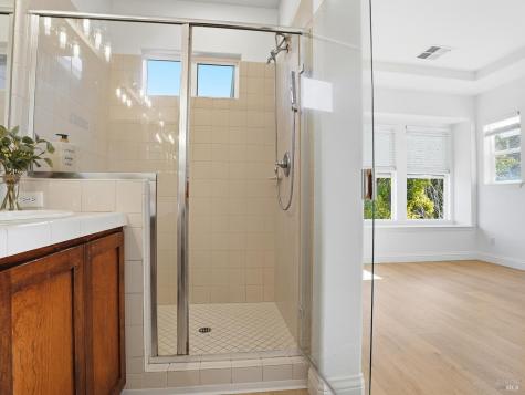 4424 Streamside Drive Santa Rosa CA 95409