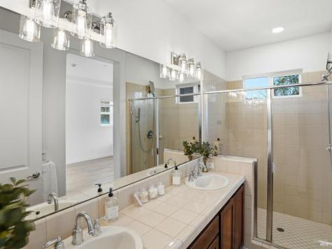 4424 Streamside Drive Santa Rosa CA 95409