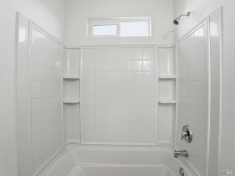 4424 Streamside Drive Santa Rosa CA 95409