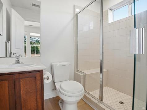 4424 Streamside Drive Santa Rosa CA 95409