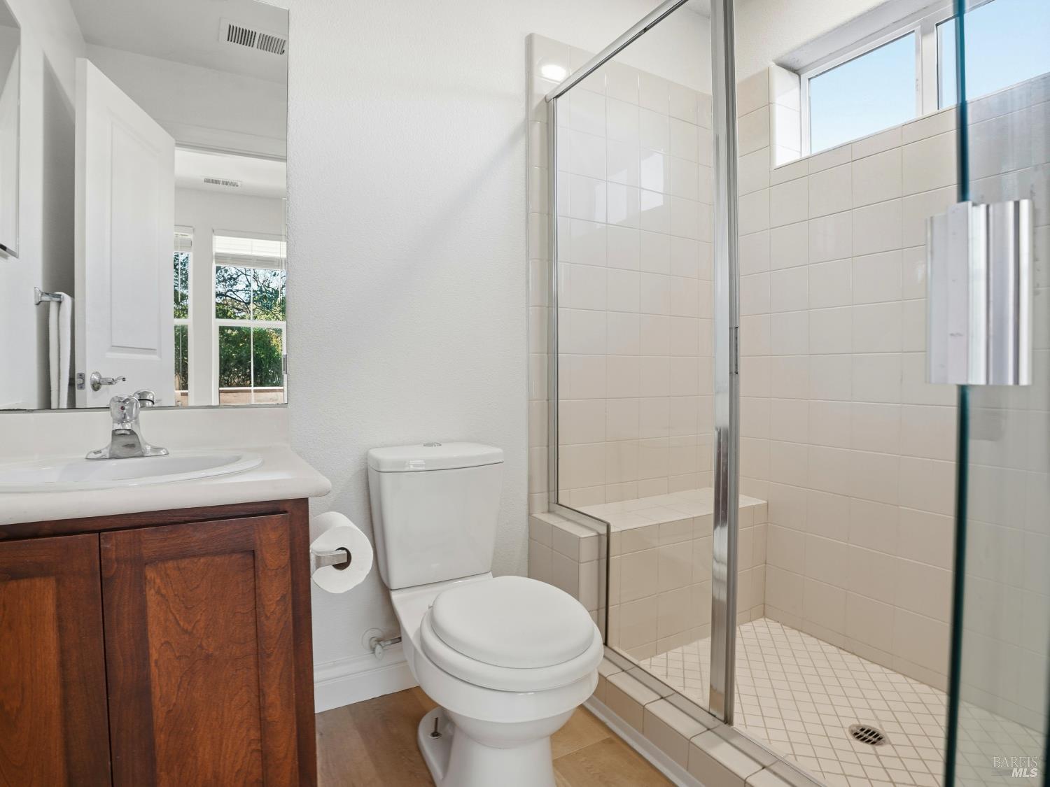 4424 Streamside Drive Santa Rosa CA 95409