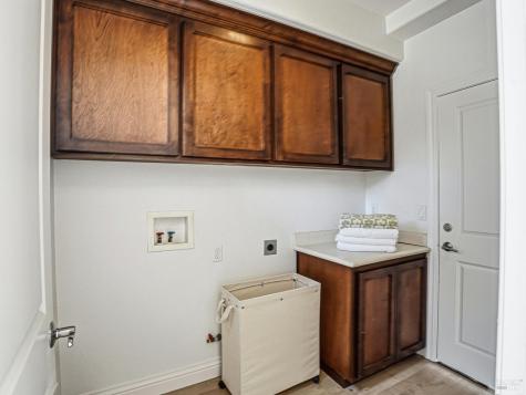4424 Streamside Drive Santa Rosa CA 95409