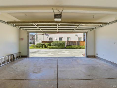 4424 Streamside Drive Santa Rosa CA 95409