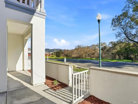 4424 Streamside Drive Santa Rosa CA 95409