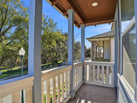 4424 Streamside Drive Santa Rosa CA 95409