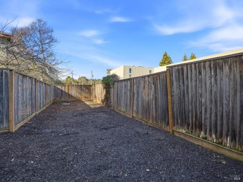 4424 Streamside Drive Santa Rosa CA 95409