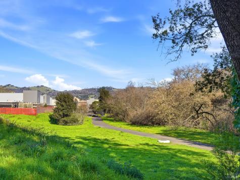 4424 Streamside Drive Santa Rosa CA 95409