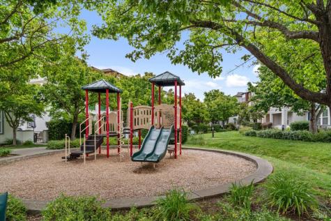 4424 Streamside Drive Santa Rosa CA 95409