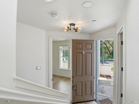 4424 Streamside Drive Santa Rosa CA 95409