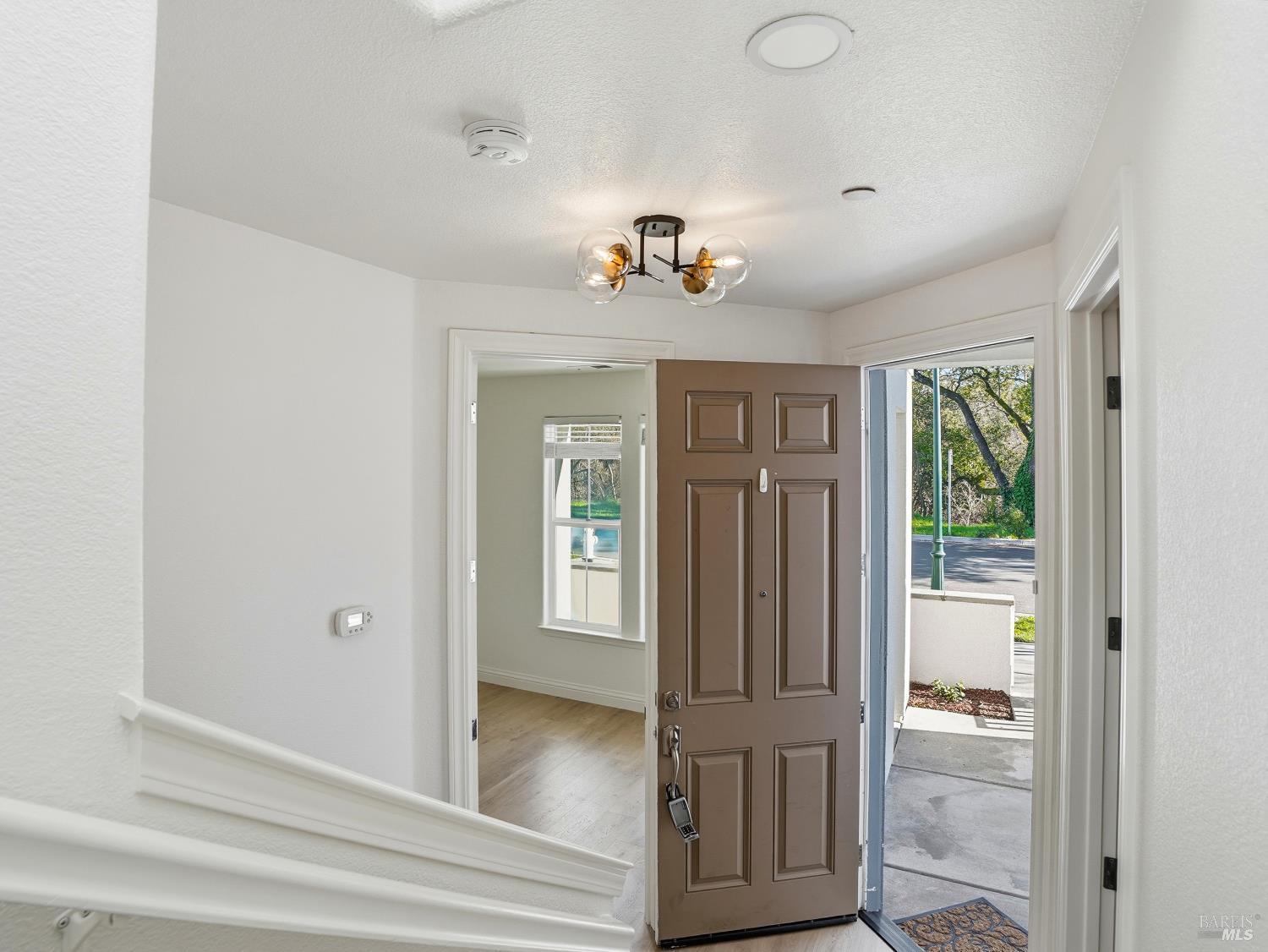 4424 Streamside Drive Santa Rosa CA 95409