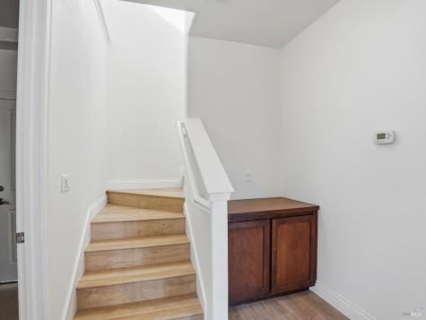 4424 Streamside Drive Santa Rosa CA 95409
