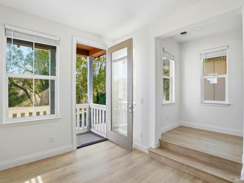 4424 Streamside Drive Santa Rosa CA 95409