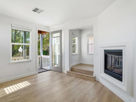 4424 Streamside Drive Santa Rosa CA 95409