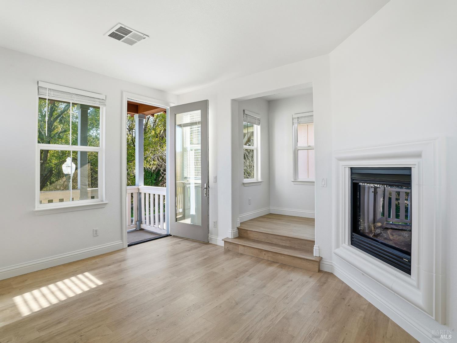 4424 Streamside Drive Santa Rosa CA 95409