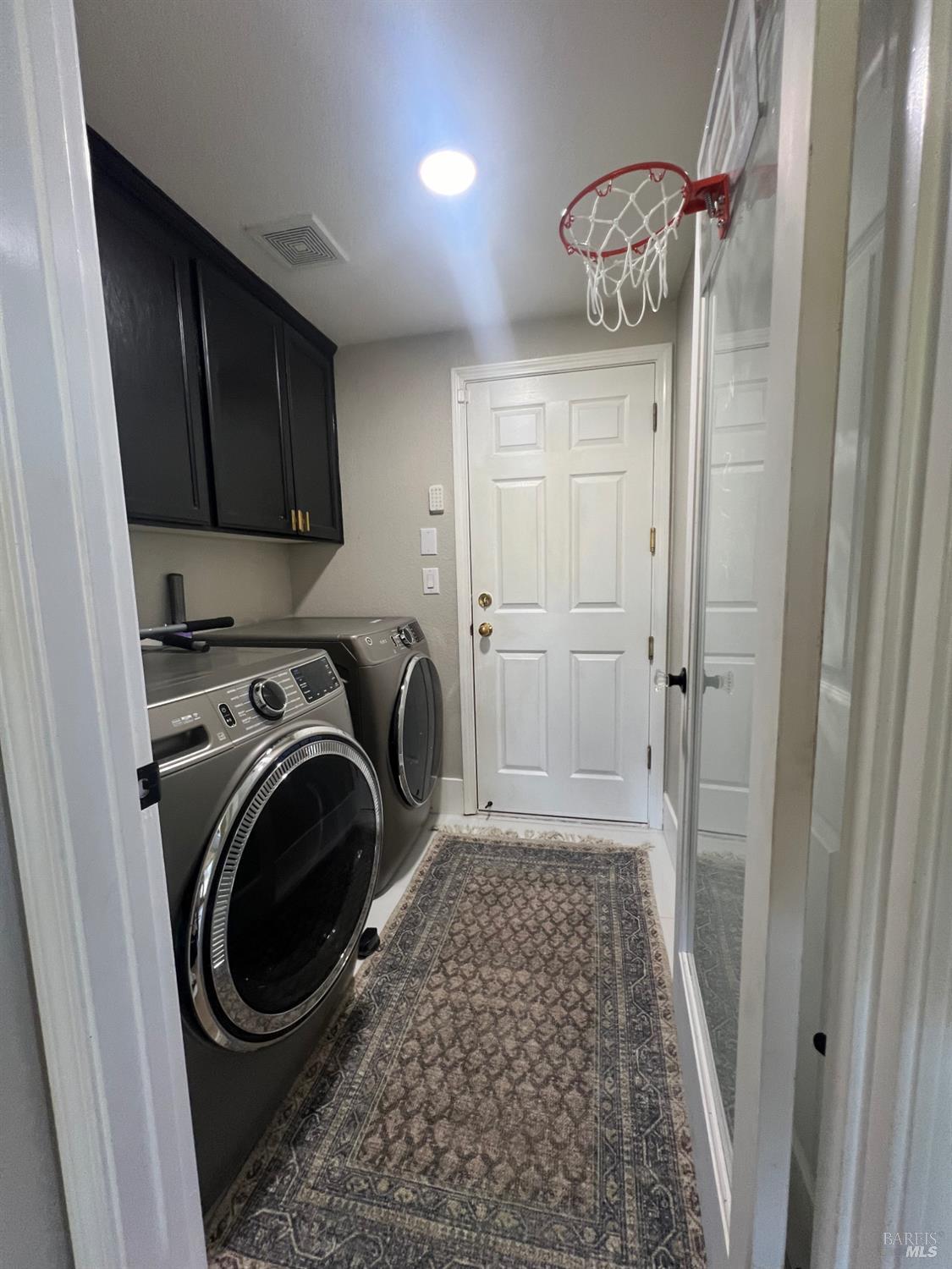 4313 The Masters Drive Fairfield CA 94533