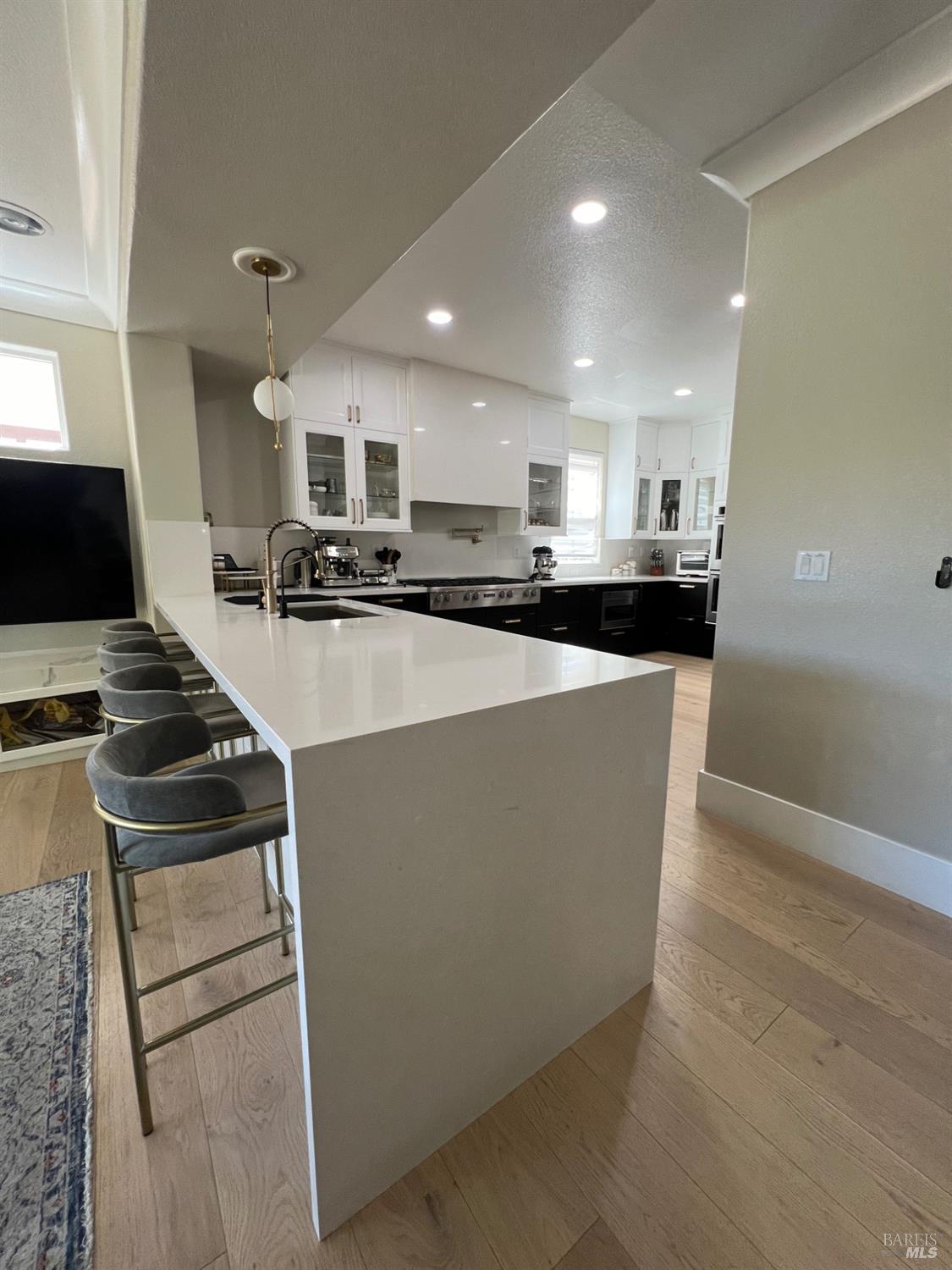 4313 The Masters Drive Fairfield CA 94533