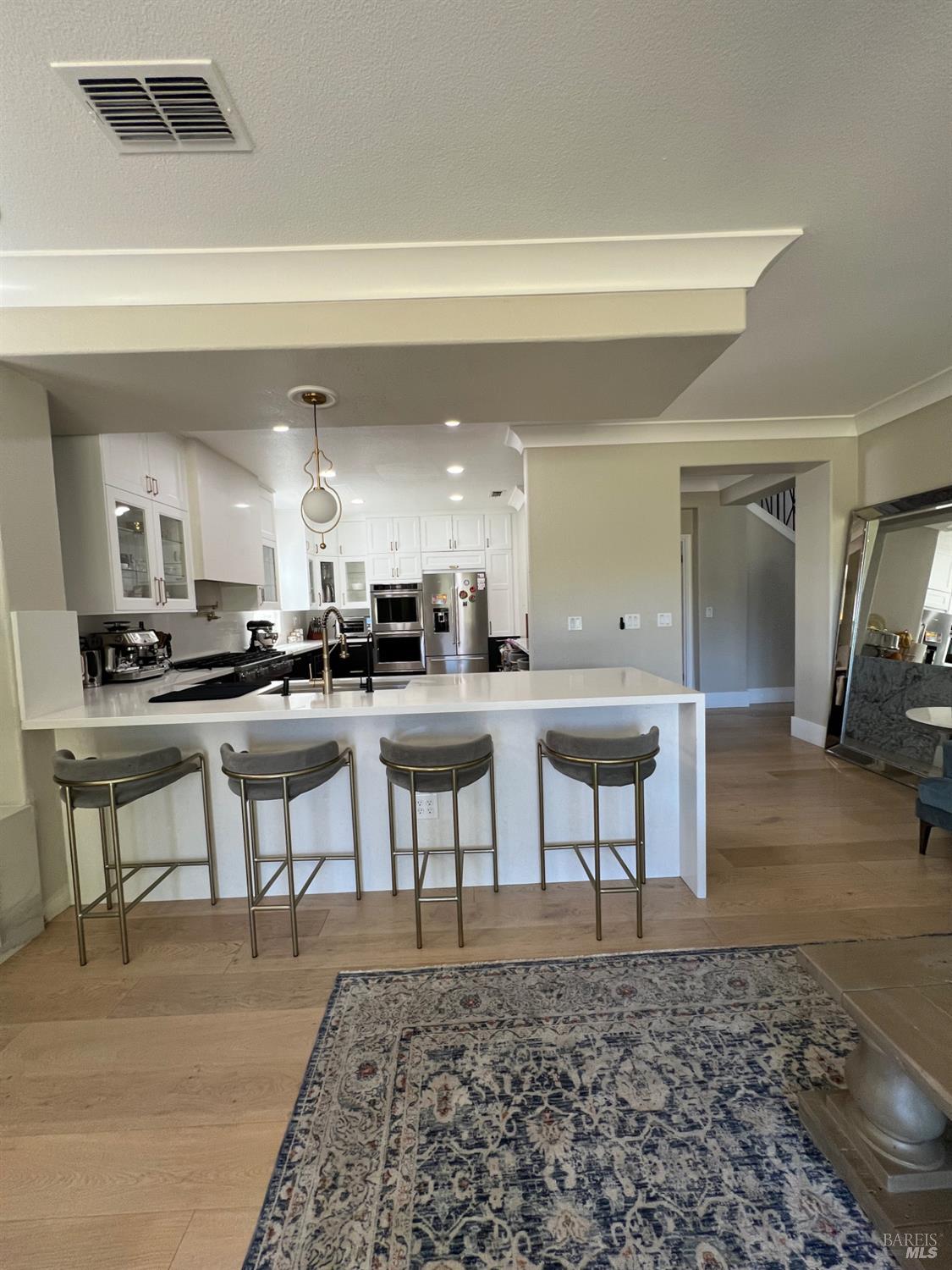4313 The Masters Drive Fairfield CA 94533