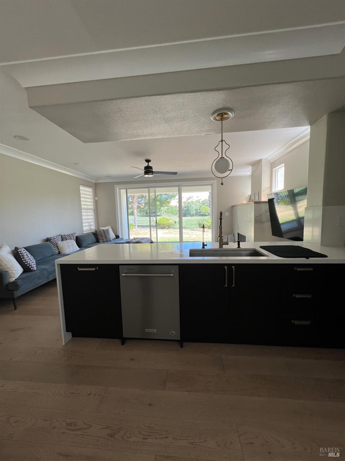 4313 The Masters Drive Fairfield CA 94533