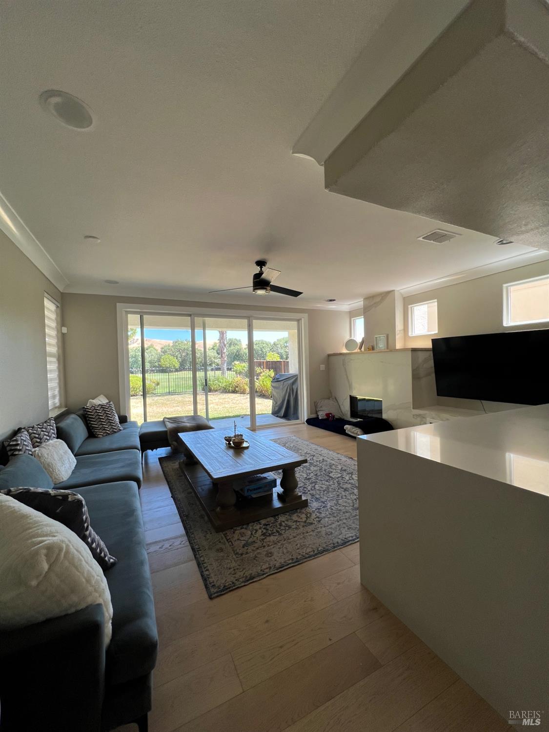 4313 The Masters Drive Fairfield CA 94533