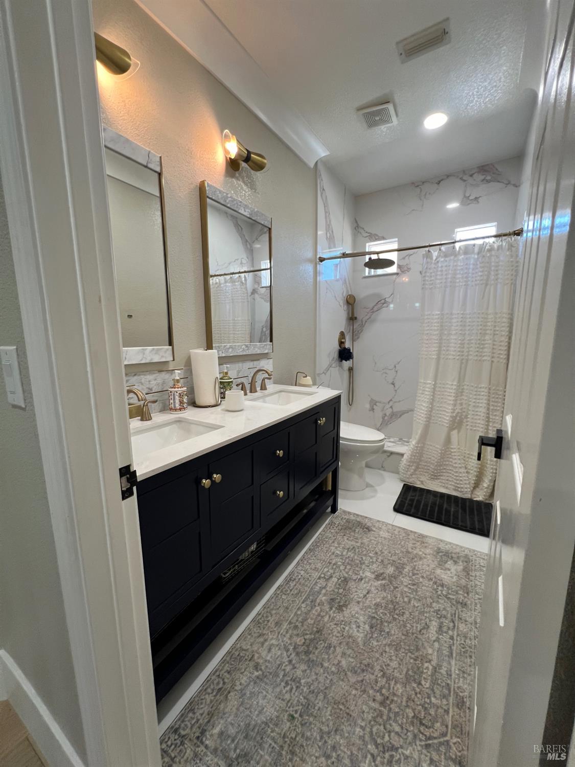 4313 The Masters Drive Fairfield CA 94533