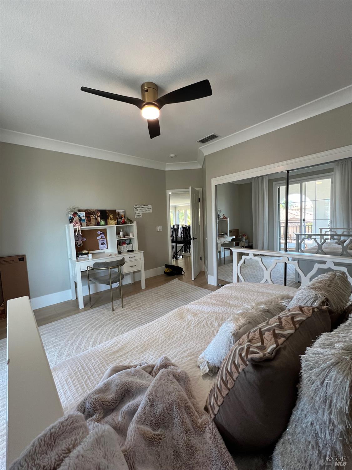 4313 The Masters Drive Fairfield CA 94533