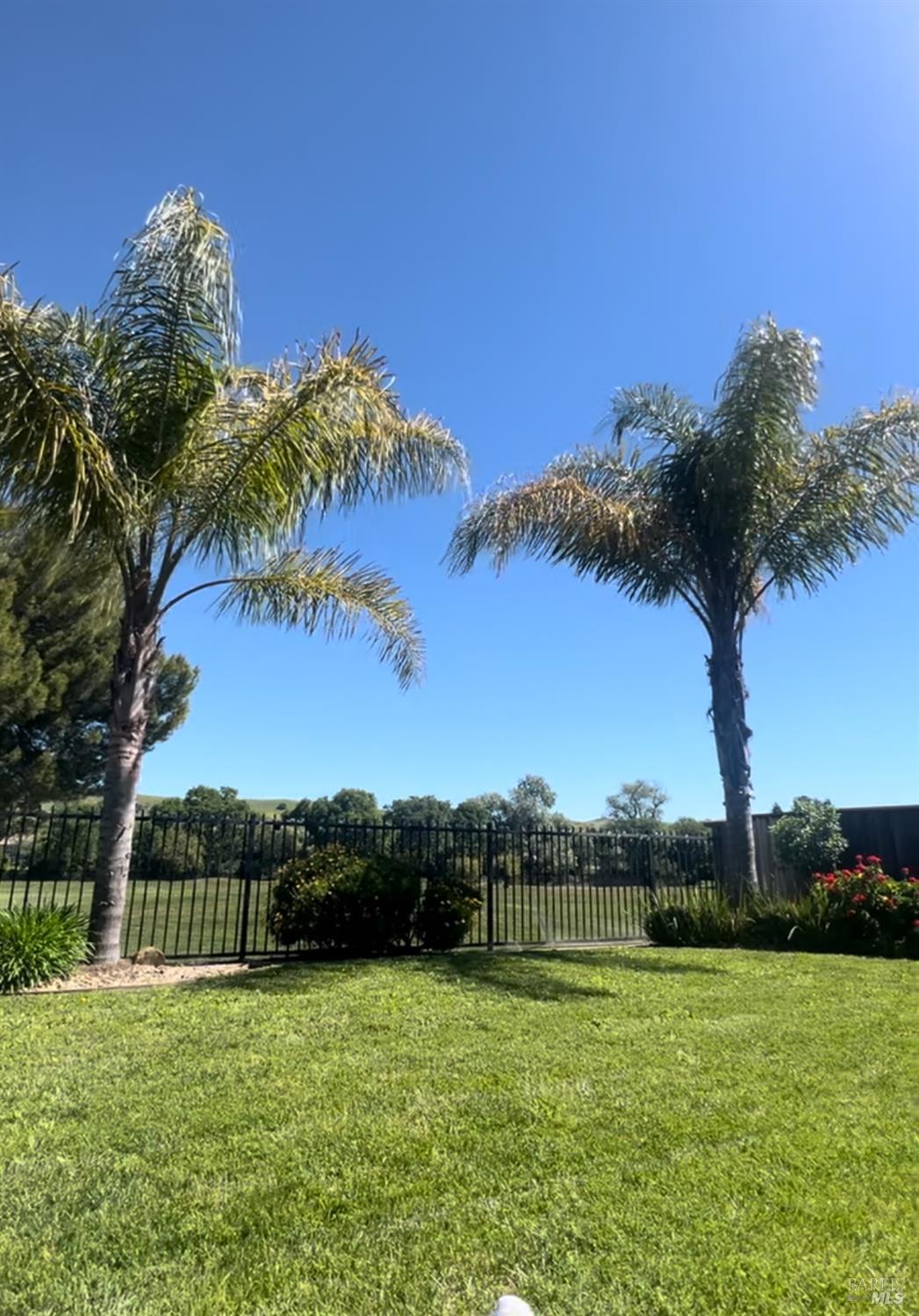 4313 The Masters Drive Fairfield CA 94533