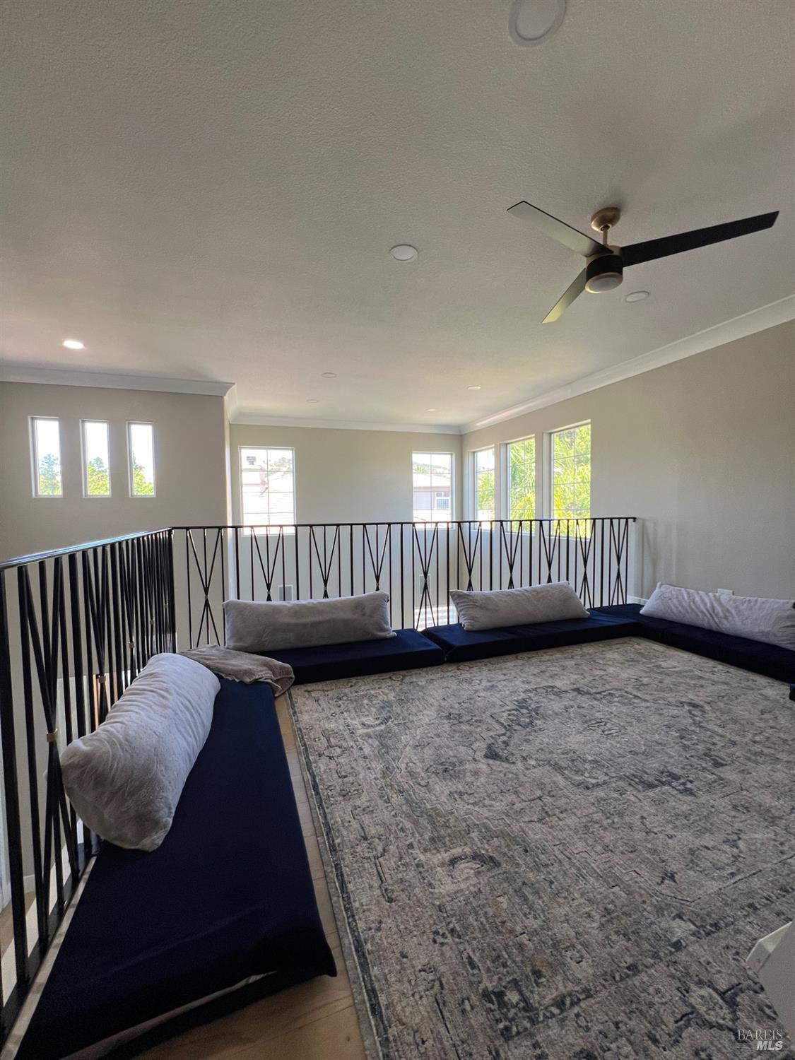 4313 The Masters Drive Fairfield CA 94533