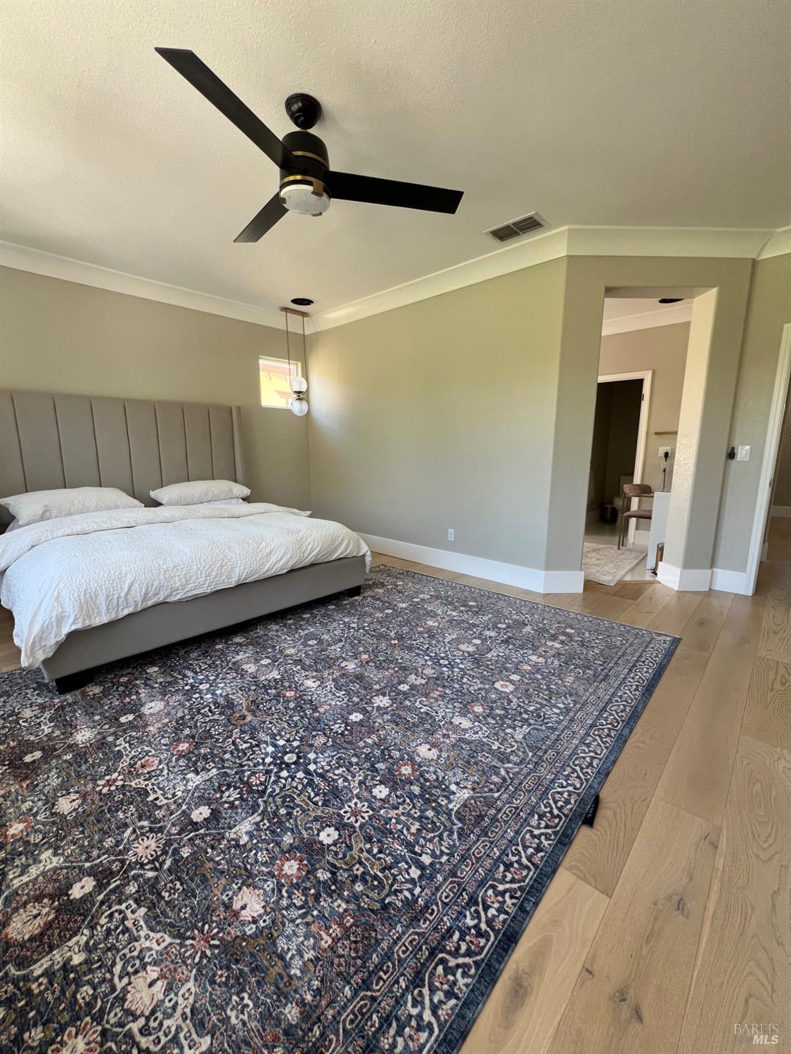 4313 The Masters Drive Fairfield CA 94533