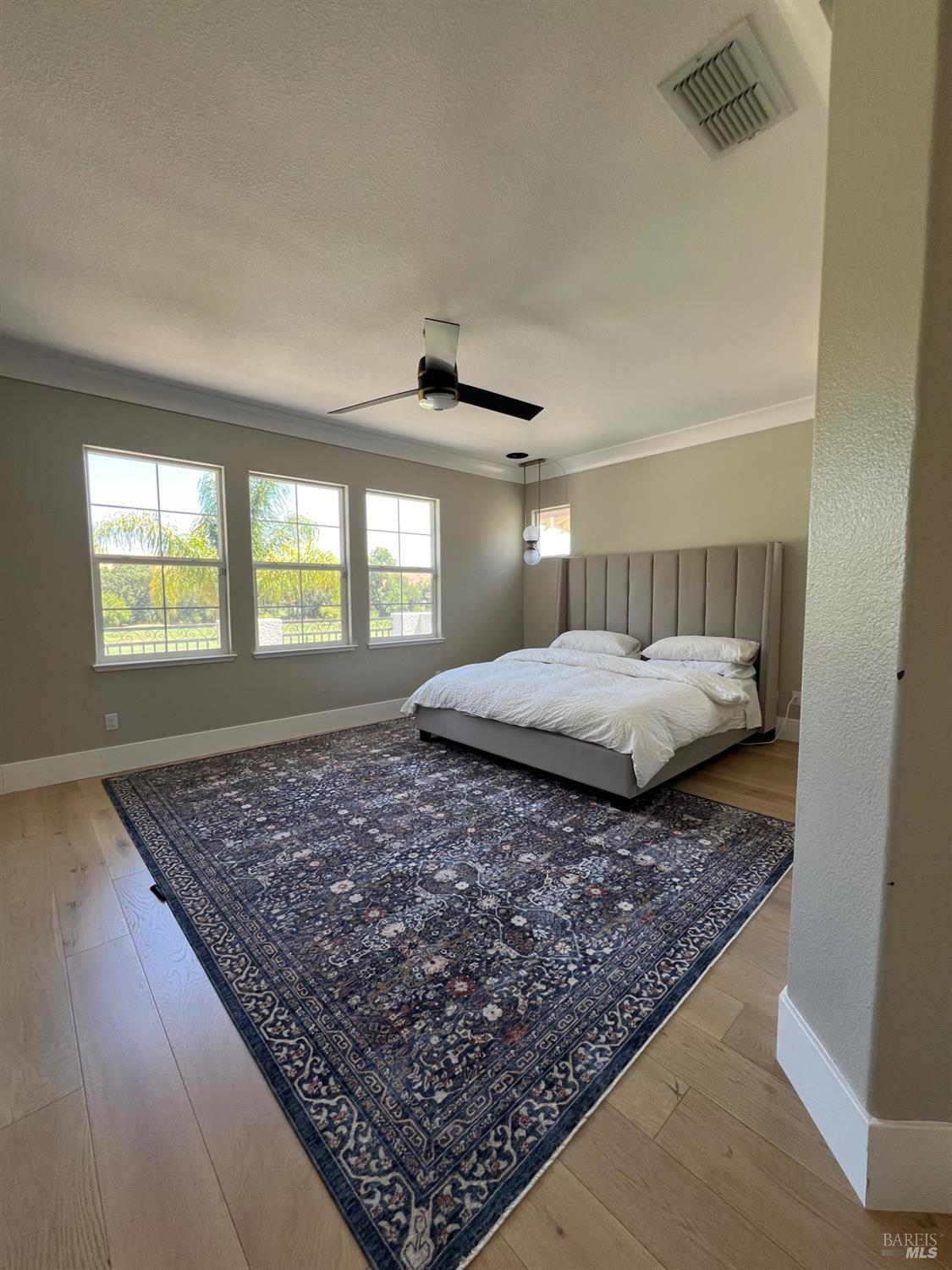 4313 The Masters Drive Fairfield CA 94533