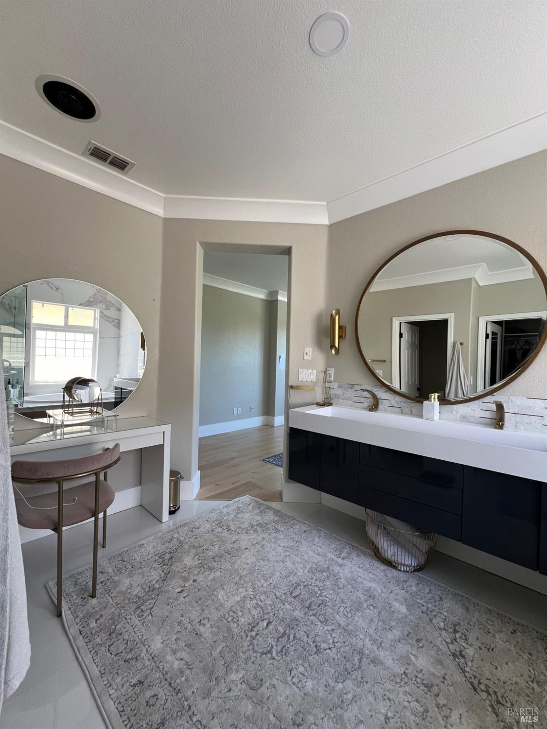 4313 The Masters Drive Fairfield CA 94533