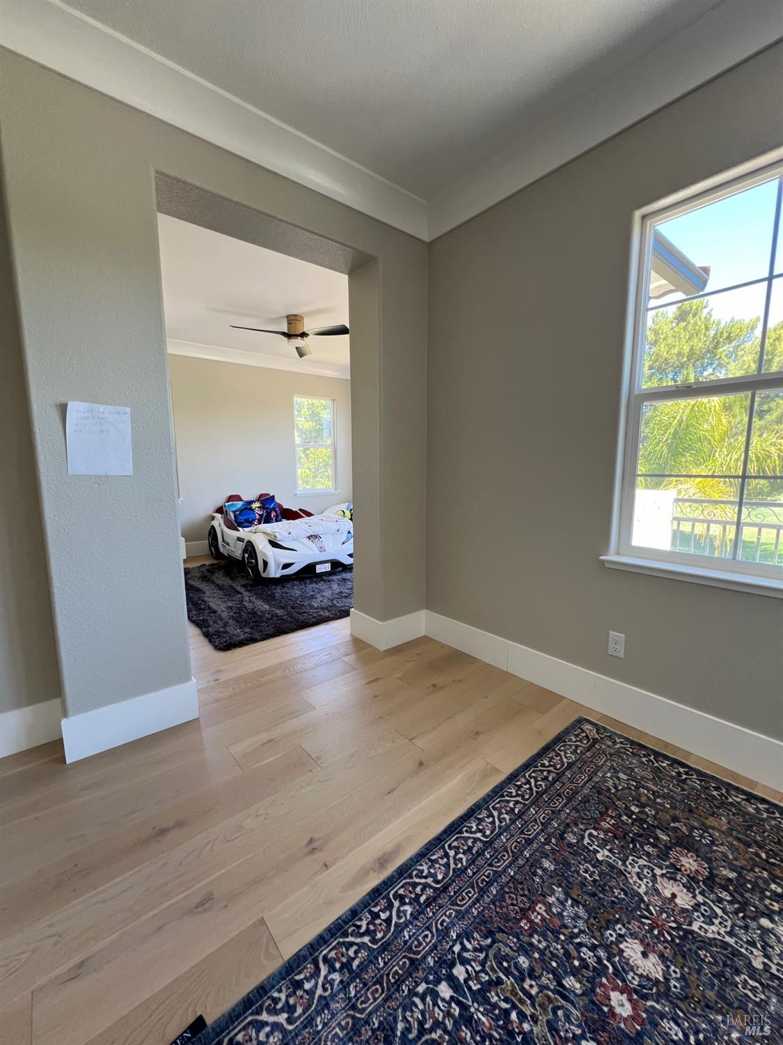 4313 The Masters Drive Fairfield CA 94533