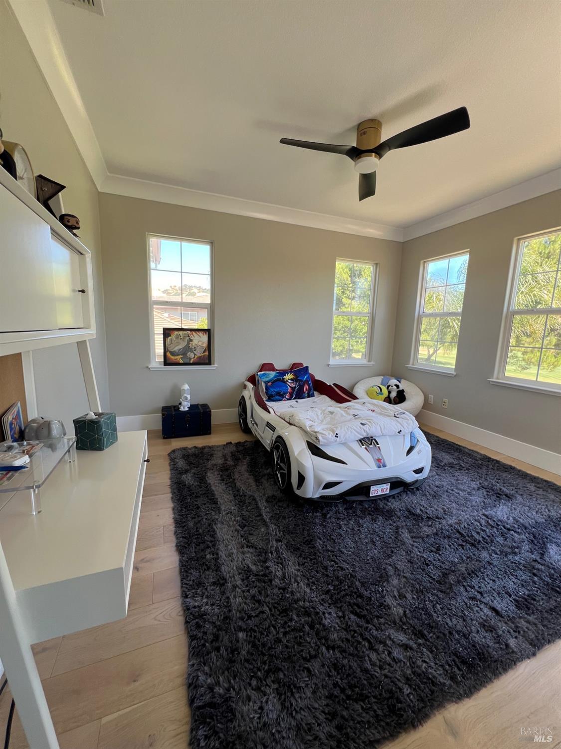 4313 The Masters Drive Fairfield CA 94533