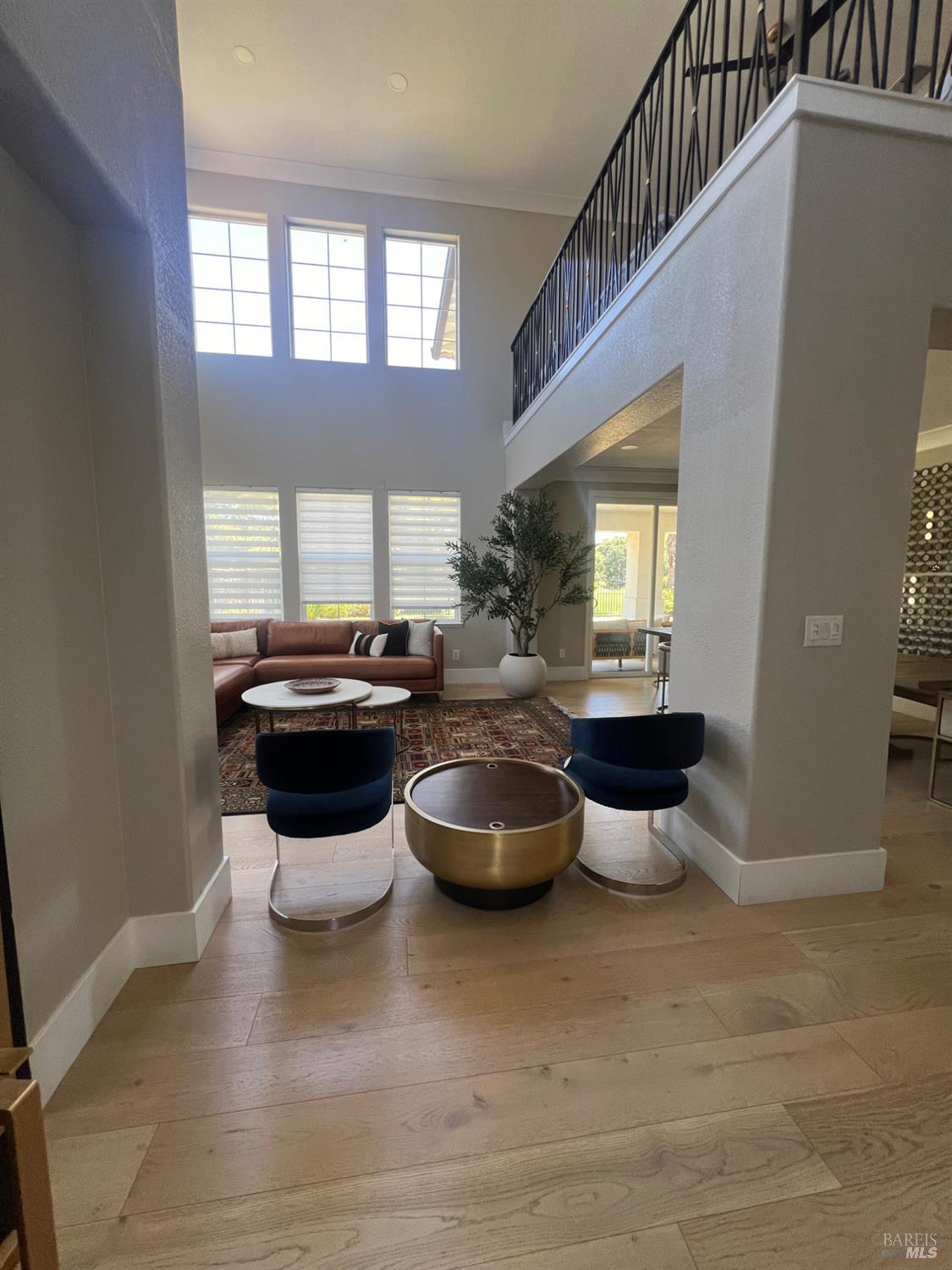 4313 The Masters Drive Fairfield CA 94533