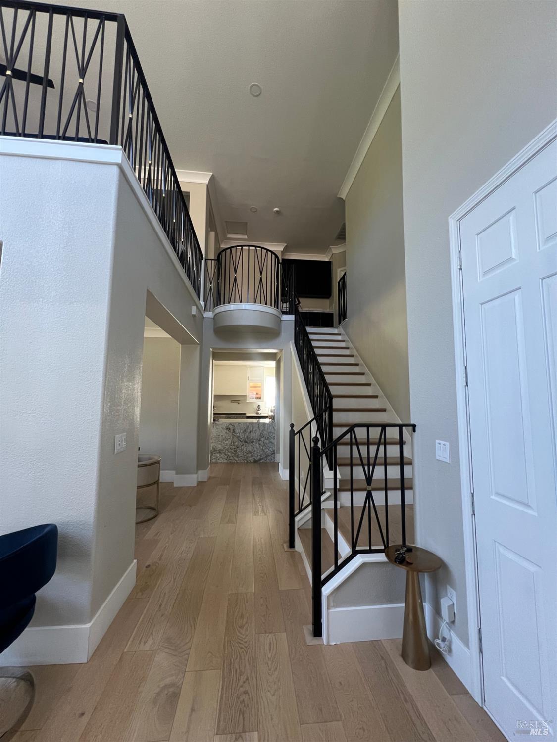 4313 The Masters Drive Fairfield CA 94533