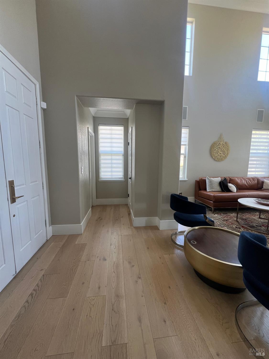 4313 The Masters Drive Fairfield CA 94533