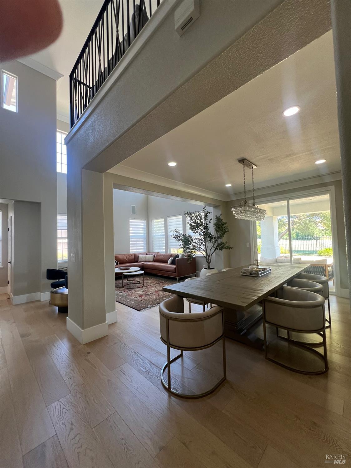 4313 The Masters Drive Fairfield CA 94533