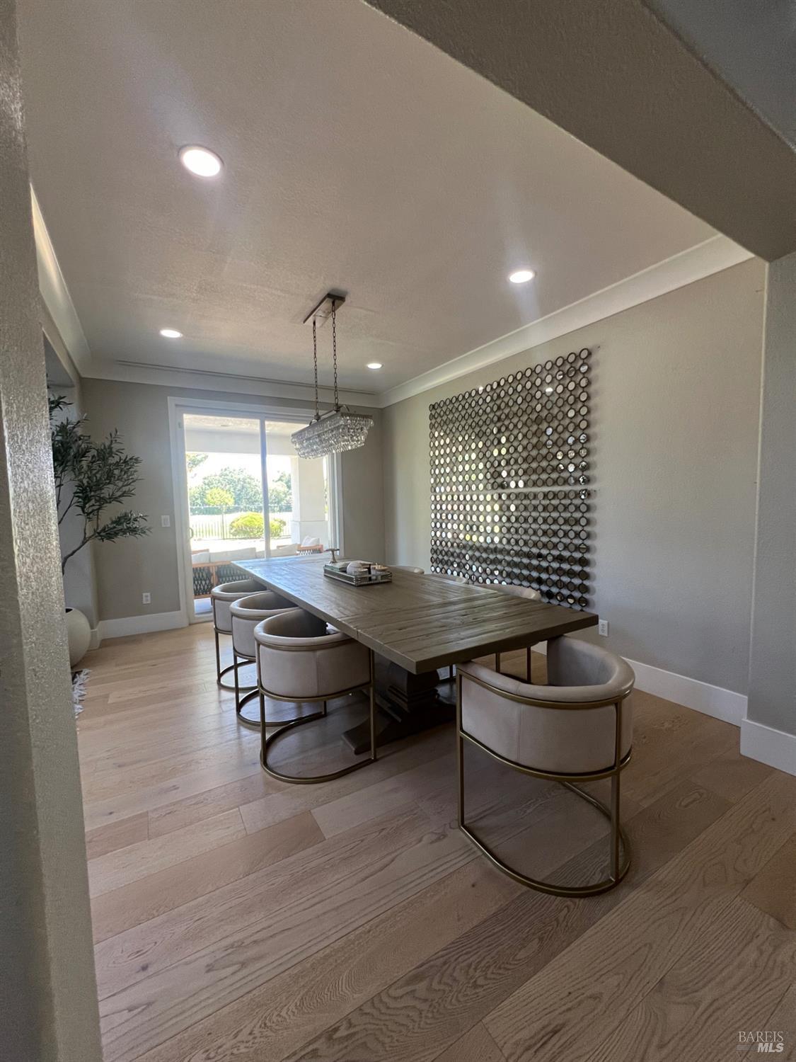 4313 The Masters Drive Fairfield CA 94533