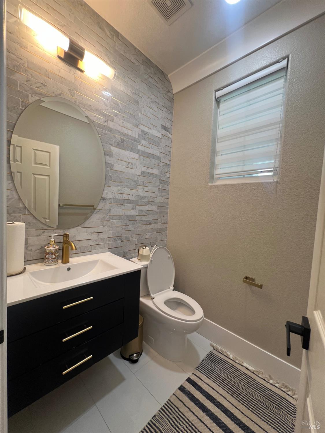4313 The Masters Drive Fairfield CA 94533