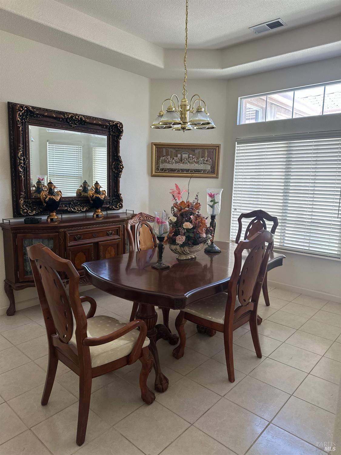1074 Waterwood Drive Rio Vista CA 94571