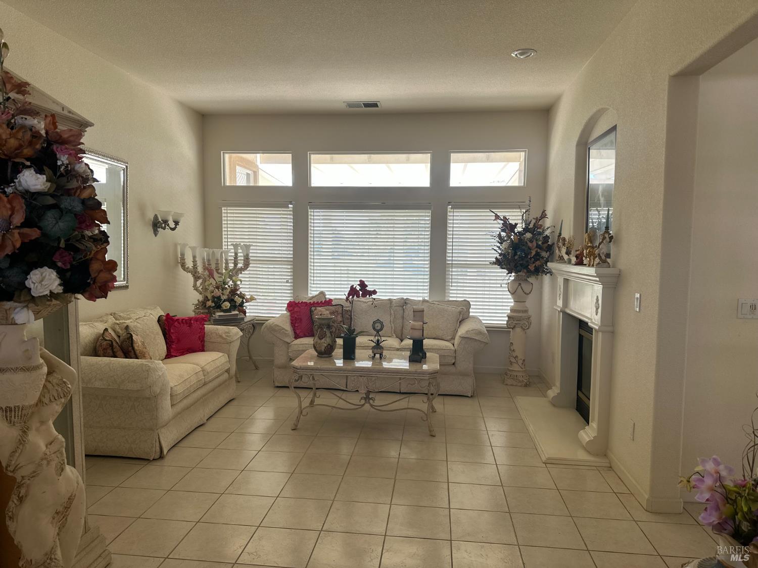 1074 Waterwood Drive Rio Vista CA 94571