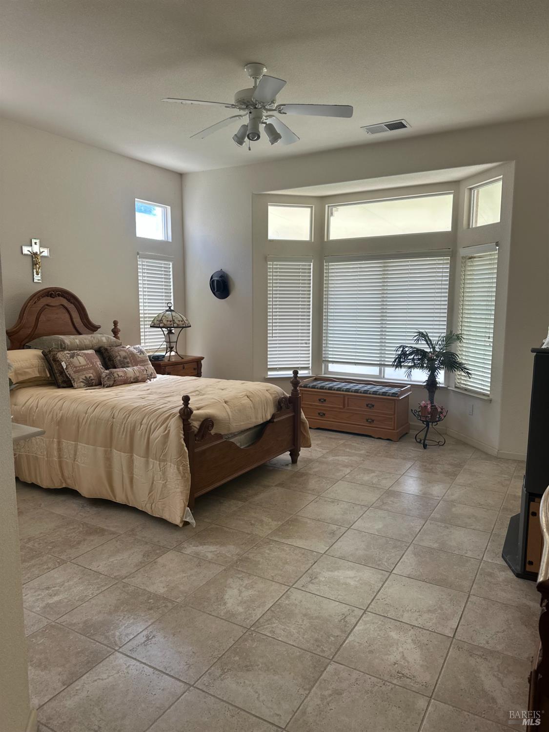 1074 Waterwood Drive Rio Vista CA 94571