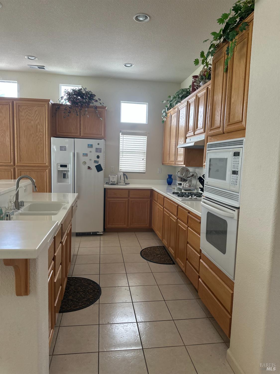 1074 Waterwood Drive Rio Vista CA 94571