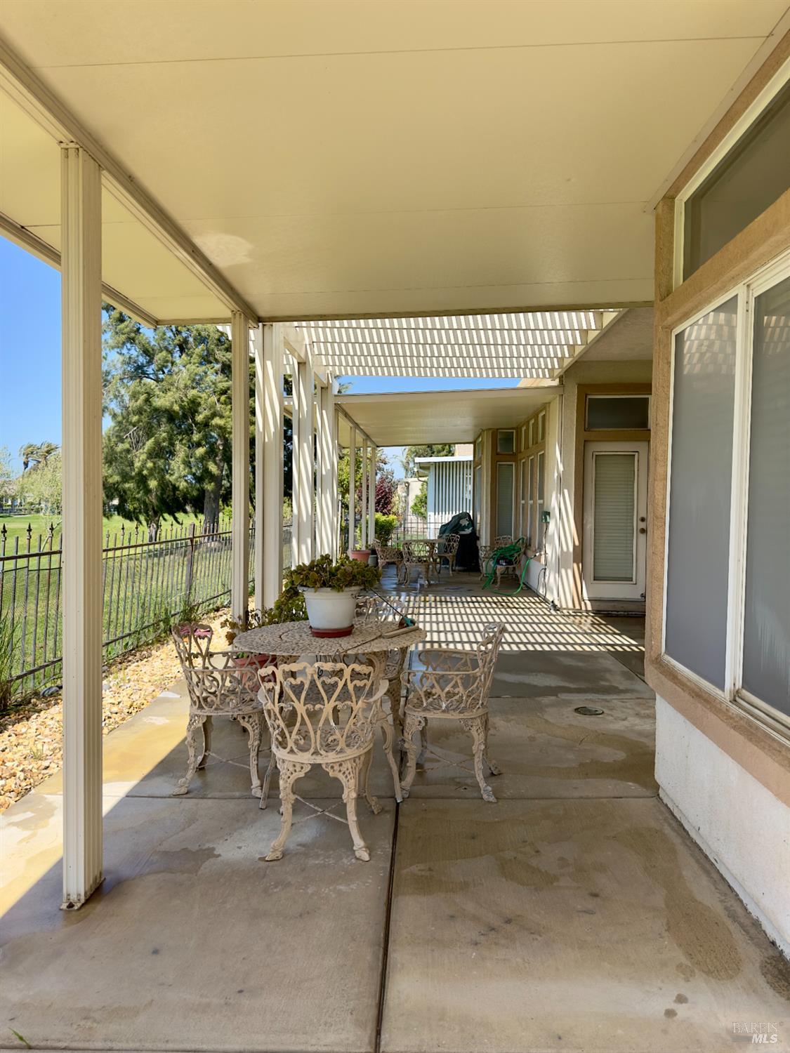 1074 Waterwood Drive Rio Vista CA 94571