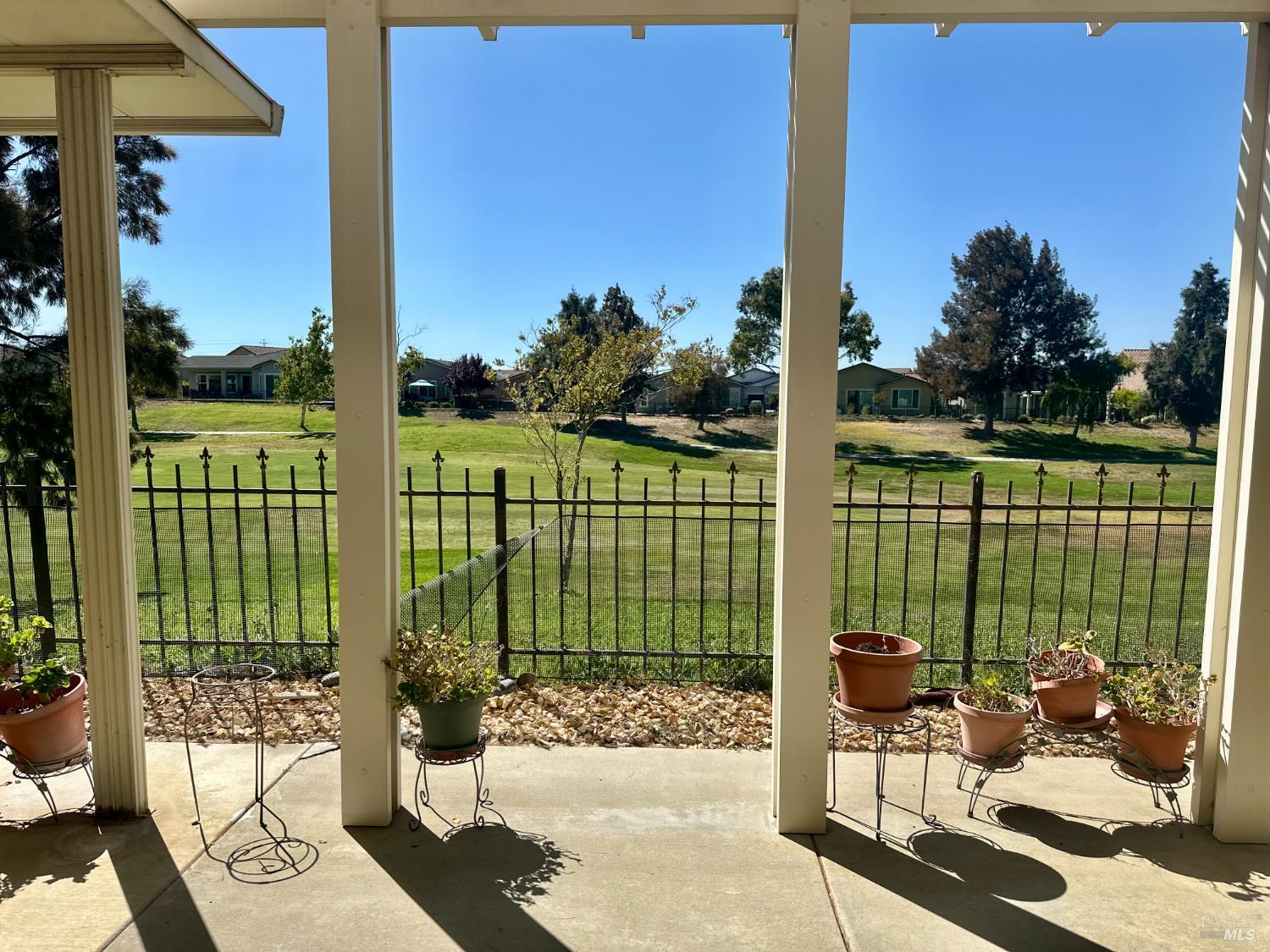1074 Waterwood Drive Rio Vista CA 94571