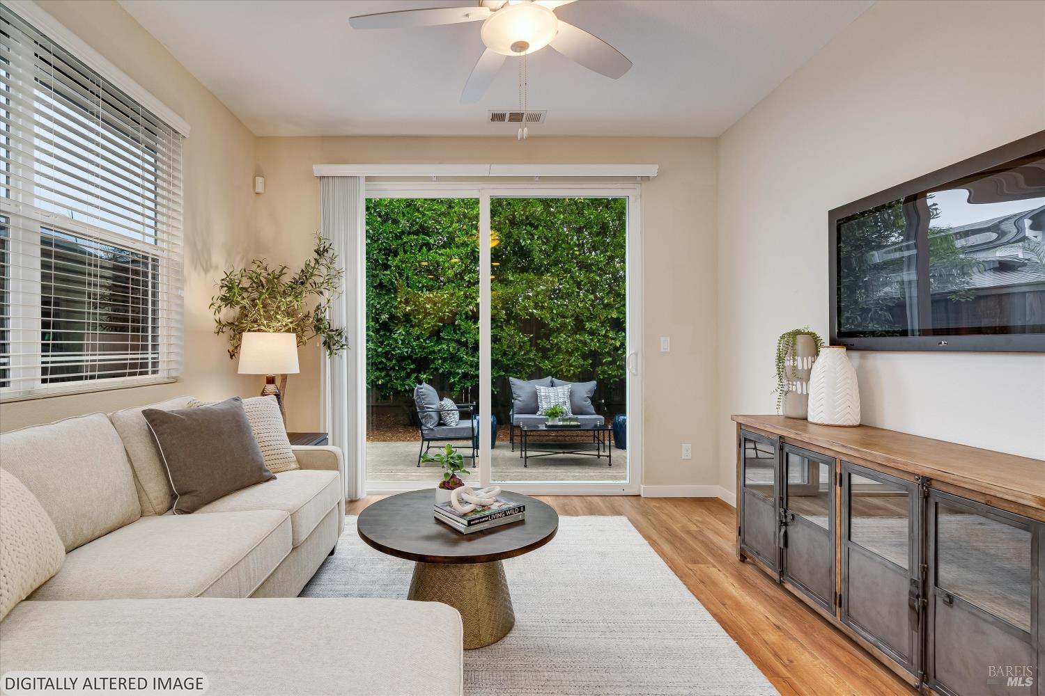 2311 Aria Place Santa Rosa CA 95403