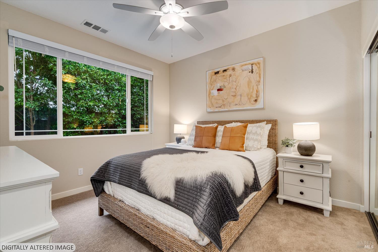 2311 Aria Place Santa Rosa CA 95403